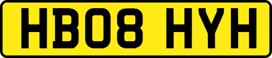 HB08HYH