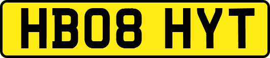 HB08HYT