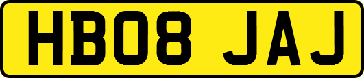 HB08JAJ