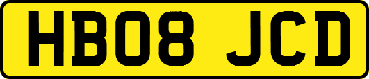 HB08JCD