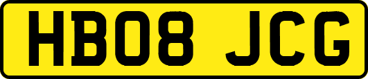 HB08JCG
