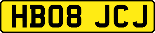 HB08JCJ