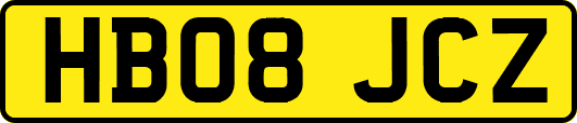 HB08JCZ