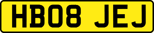 HB08JEJ