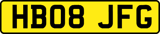 HB08JFG