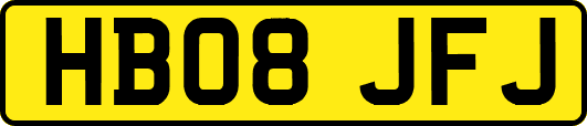 HB08JFJ