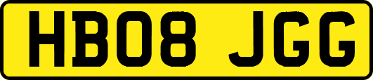 HB08JGG
