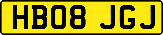 HB08JGJ