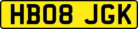 HB08JGK