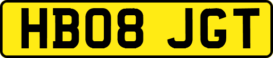 HB08JGT