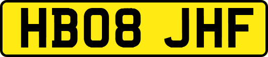 HB08JHF