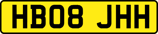HB08JHH