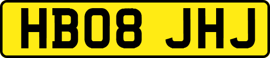 HB08JHJ
