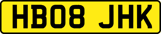 HB08JHK