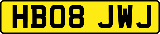 HB08JWJ