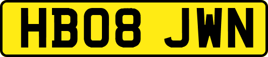 HB08JWN