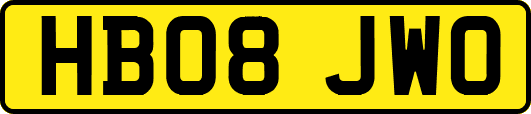 HB08JWO