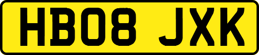HB08JXK