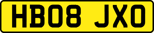 HB08JXO