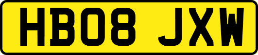 HB08JXW