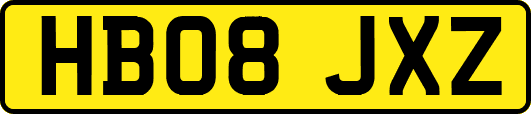 HB08JXZ