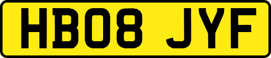 HB08JYF
