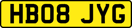 HB08JYG