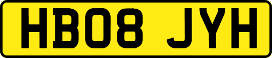 HB08JYH