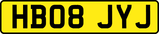 HB08JYJ