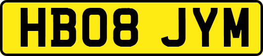 HB08JYM
