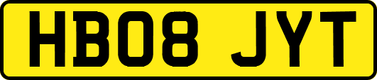 HB08JYT
