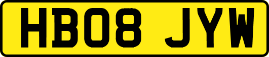 HB08JYW