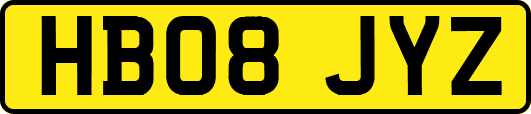 HB08JYZ