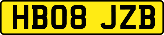 HB08JZB