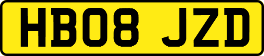 HB08JZD