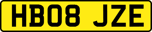 HB08JZE
