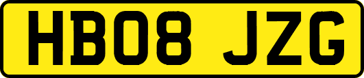 HB08JZG