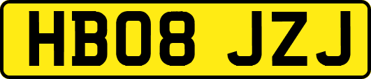 HB08JZJ