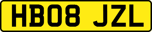 HB08JZL