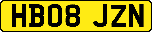 HB08JZN