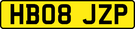 HB08JZP