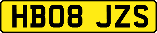 HB08JZS