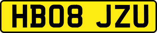HB08JZU