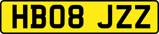 HB08JZZ