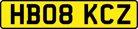 HB08KCZ