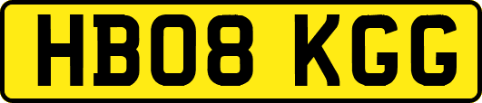 HB08KGG