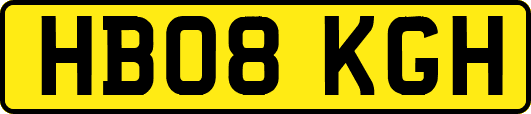 HB08KGH