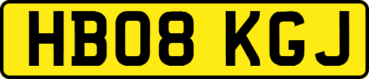 HB08KGJ