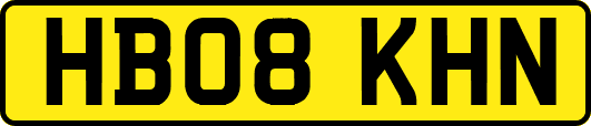 HB08KHN