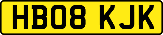 HB08KJK